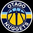 Wrexham