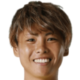 藤尾希拉拉