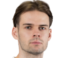 格祖纳斯