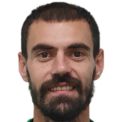 马涅夫