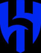 Chelsea