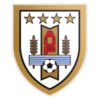 Wrexham