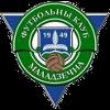 Wrexham