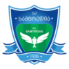 Chelsea