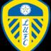 Wrexham