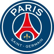 Wrexham