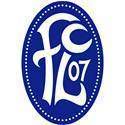 Chelsea