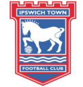 Wrexham