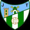 Wrexham