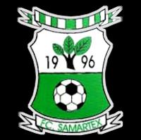 Wrexham