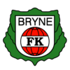 Wrexham