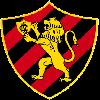 Wrexham