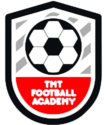 Wrexham