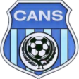 Wrexham