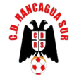 Wrexham